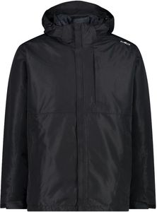  CMP 3 IN 1 JACKET IN TASLAN 