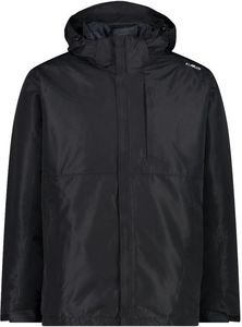  CMP 3 IN 1 JACKET IN TASLAN  (52)