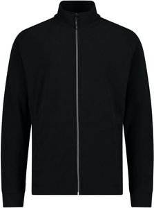  CMP ARCTIC FLEECE JACKET  (52)