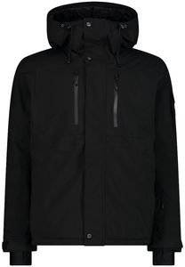 ������� ������� CMP SKI LOOSE FIT JACKET ����� (56)