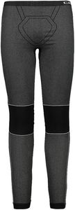   CMP SEAMLESS BASE LAYER TIGHTS 