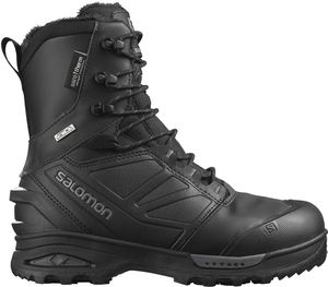  SALOMON TOUNDRA PRO CLIMASALOMON WATERPROOF 