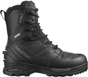  SALOMON TOUNDRA PRO CLIMASALOMON WATERPROOF  (UK:9, EU:43 1/3)