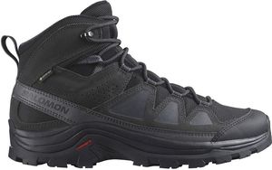  SALOMON QUEST ROVE GORE-TEX 