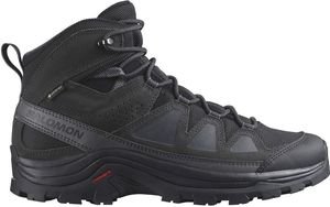  SALOMON QUEST ROVE GORE-TEX  (UK:8, EU:42)