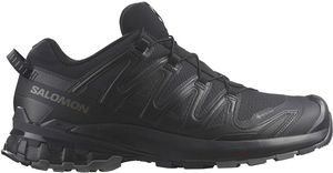  SALOMON XA PRO 3D V9 GORE-TEX  (UK:11, EU:46)