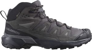  SALOMON X ULTRA 360 LEATHER MID GORE-TEX 