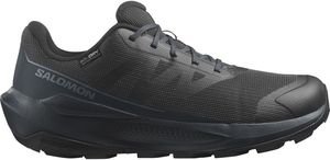  SALOMON ELIXIR TOUR WP  (UK:10, EU:44 2/3)