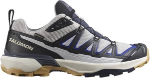  SALOMON X ULTRA 360 EDGE GORE-TEX /