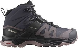  SALOMON X ULTRA 4 MID GORE-TEX / (UK:7, EU:40 2/3)