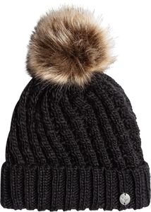   ROXY BLIZZARD GIRL BEANIE  (4-16 )