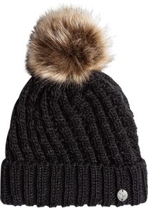  ROXY BLIZZARD GIRL BEANIE  (4-16 )