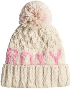   ROXY TONIC GIRL CUFF BEANIE 