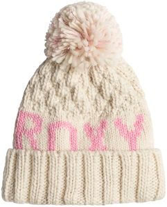  ROXY TONIC GIRL CUFF BEANIE 