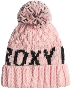  ROXY TONIC GIRL CUFF BEANIE 