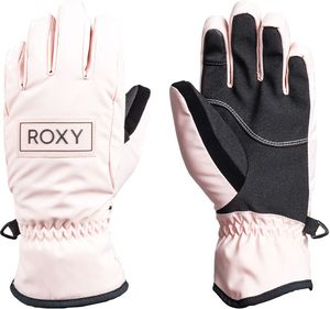   ROXY FRESHFIELD GIRL INSULATED GLOVES 