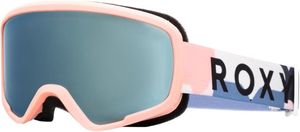  ROXY SNOW MISSY GOGGLES /