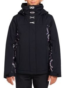   ROXY GALAXY SNOW JACKET  (14 /XL)