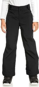   ROXY BACKYARD SNOW PANT 