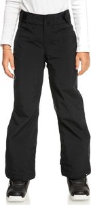  ROXY BACKYARD SNOW PANT 