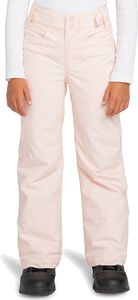  ROXY BACKYARD SNOW PANT 