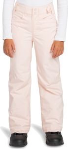   ROXY BACKYARD SNOW PANT  (M/10 /140 CM)