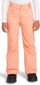   ROXY BACKYARD SNOW PANT  (M/10 /140 CM)