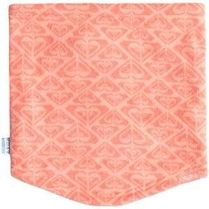 ������������� ������ ROXY SAYNA COLLAR ��������