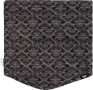 ������������� ������ ROXY SAYNA COLLAR �����