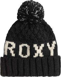  ROXY TONIC BEANIE 