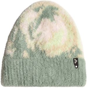  ROXY PEACE POLLY BEANIE /