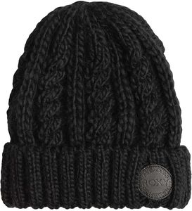  ROXY TRAM CUFF BEANIE 