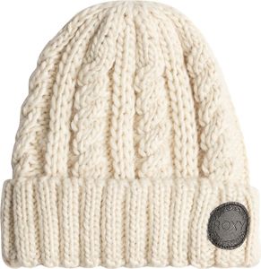  ROXY TRAM CUFF BEANIE 