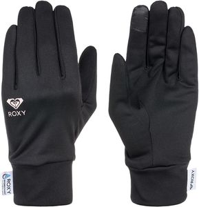  ROXY HYDROSMART LINER GLOVES 