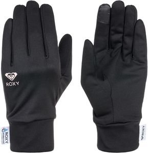   ROXY HYDROSMART LINER GLOVES  (L)