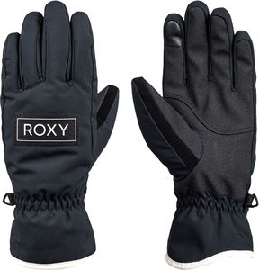   ROXY FRESHFIELD INSULATED GLOVES 