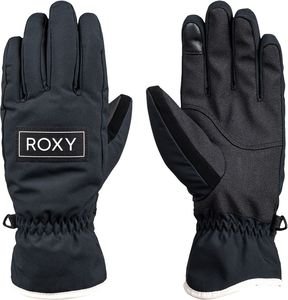   ROXY FRESHFIELD INSULATED GLOVES  (L)