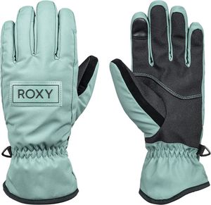   ROXY FRESHFIELD INSULATED GLOVES 