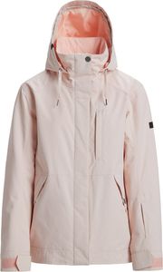   ROXY BILLIE SNOW JACKET 