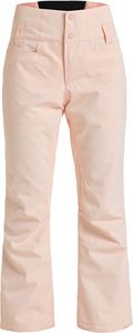   ROXY DIVERSION SNOW PANT 