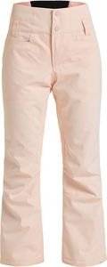 ��������� ��������� ROXY DIVERSION SNOW PANT ��� (M)