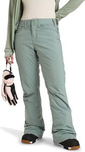   ROXY BACKYARD SNOW PANT 