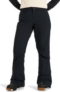   ROXY BACKYARD SNOW PANT  (L)