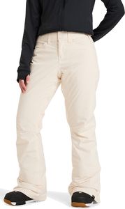   ROXY BACKYARD SNOW PANT 