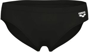  ARENA WAKE SWIM BRIEFS 