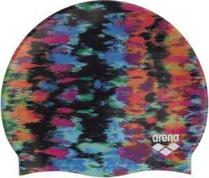  ARENA HD CAP TIE DYE 