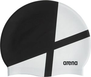  ARENA ICONS TEAM STRIPE CAP DIAMOND /