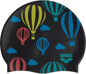  ARENA PRINT JR POOL CAP AIR BALOONS 