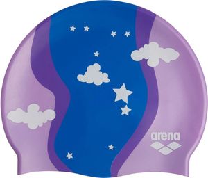  ARENA PRINT JR POOL CAP IN THE AIR /