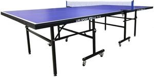  PING PONG   LIFE SPORT TI15 